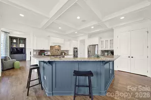 292 Horton Grove Rd, Fort Mill, SC 29715 - Photo 12