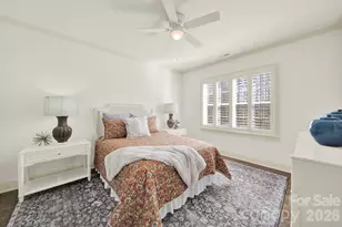 292 Horton Grove Rd, Fort Mill, SC 29715 - Photo 26