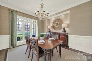 292 Horton Grove Rd, Fort Mill, SC 29715 - Photo 6