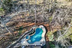 292 Horton Grove Rd, Fort Mill, SC 29715 - Photo 40