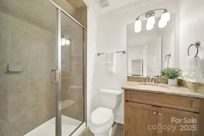 292 Horton Grove Road, Fort Mill, SC 29715 - Photo 26