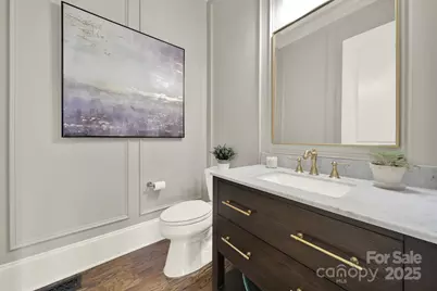 292 Horton Grove Road, Fort Mill, SC 29715 - Photo 22