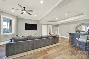 292 Horton Grove Rd, Fort Mill, SC 29715 - Photo 32