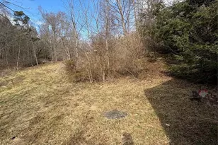 606 Oakmont Dr, Canton, NC 28716 - Photo 34