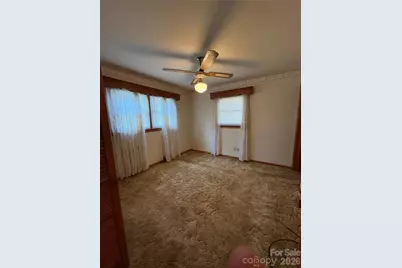 606 Oakmont Drive, Canton, NC 28716 - Photo 18