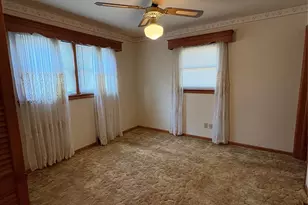 606 Oakmont Dr, Canton, NC 28716 - Photo 18