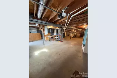 606 Oakmont Drive, Canton, NC 28716 - Photo 22