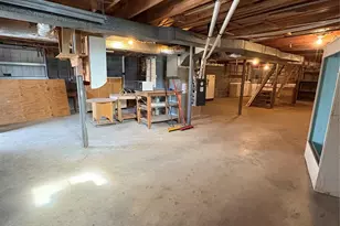 606 Oakmont Dr, Canton, NC 28716 - Photo 22