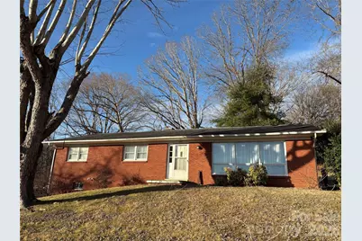 606 Oakmont Drive, Canton, NC 28716 - Photo 1
