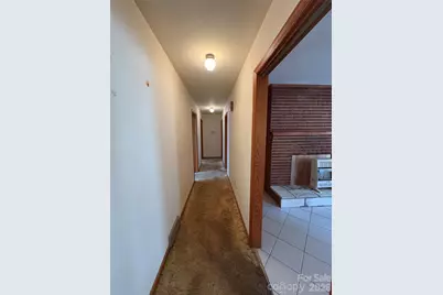 606 Oakmont Drive, Canton, NC 28716 - Photo 10