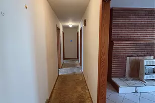 606 Oakmont Dr, Canton, NC 28716 - Photo 10