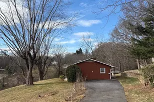 606 Oakmont Dr, Canton, NC 28716 - Photo 28