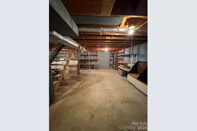 606 Oakmont Drive, Canton, NC 28716 - Photo 20