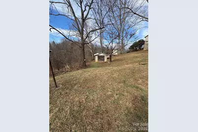 606 Oakmont Drive, Canton, NC 28716 - Photo 30