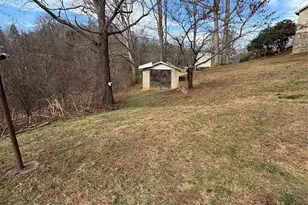 606 Oakmont Dr, Canton, NC 28716 - Photo 30