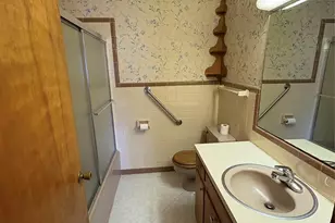 606 Oakmont Dr, Canton, NC 28716 - Photo 12