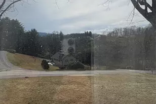 606 Oakmont Dr, Canton, NC 28716 - Photo 8