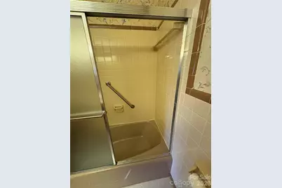 606 Oakmont Drive, Canton, NC 28716 - Photo 14