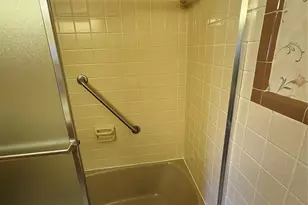 606 Oakmont Dr, Canton, NC 28716 - Photo 14