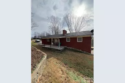 606 Oakmont Drive, Canton, NC 28716 - Photo 26