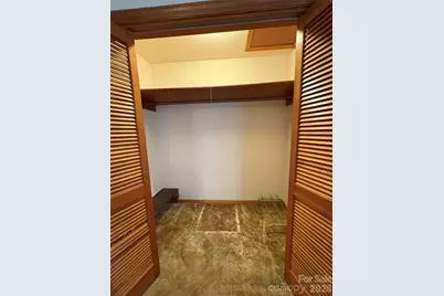 606 Oakmont Drive, Canton, NC 28716 - Photo 16