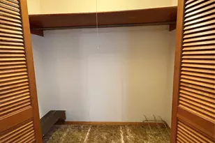 606 Oakmont Dr, Canton, NC 28716 - Photo 16