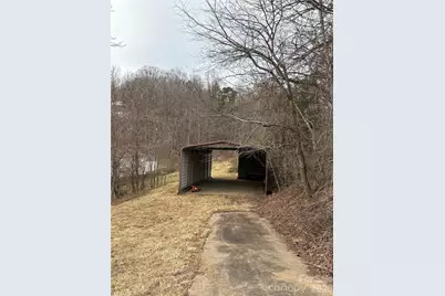 606 Oakmont Drive, Canton, NC 28716 - Photo 32