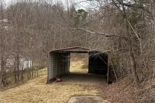 606 Oakmont Dr, Canton, NC 28716 - Photo 32