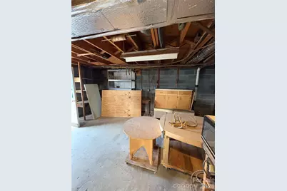 606 Oakmont Drive, Canton, NC 28716 - Photo 24