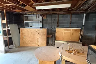 606 Oakmont Dr, Canton, NC 28716 - Photo 24