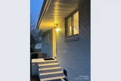 1820 Peach Orchard Road, Salisbury, NC 28146 - Photo 4