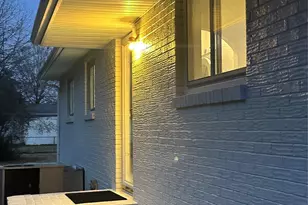 1820 Peach Orchard Rd, Salisbury, NC 28146 - Photo 4