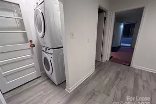 1820 Peach Orchard Rd, Salisbury, NC 28146 - Photo 16