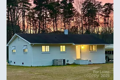 1820 Peach Orchard Road, Salisbury, NC 28146 - Photo 2