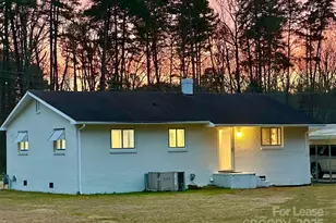 1820 Peach Orchard Rd, Salisbury, NC 28146 - Photo 2