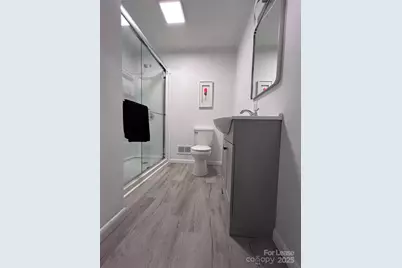 1820 Peach Orchard Road, Salisbury, NC 28146 - Photo 14