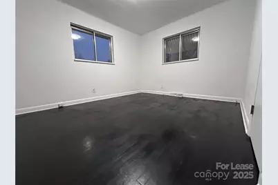 1820 Peach Orchard Road, Salisbury, NC 28146 - Photo 8