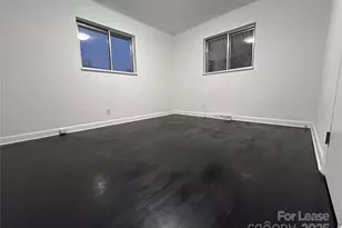 1820 Peach Orchard Rd, Salisbury, NC 28146 - Photo 8