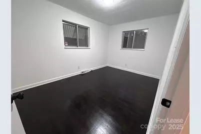 1820 Peach Orchard Road, Salisbury, NC 28146 - Photo 10