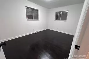 1820 Peach Orchard Rd, Salisbury, NC 28146 - Photo 10