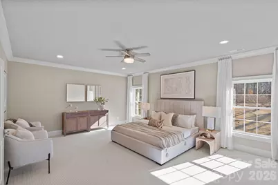 4619 Serenity Woods Court, Charlotte, NC 28216 - Photo 30