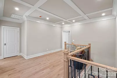 4619 Serenity Woods Court, Charlotte, NC 28216 - Photo 20