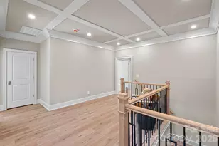 4619 Serenity Woods Ct, Charlotte, NC 28216 - Photo 20