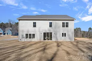 4619 Serenity Woods Ct, Charlotte, NC 28216 - Photo 40