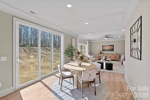 4619 Serenity Woods Ct, Charlotte, NC 28216 - Photo 14