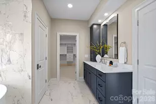 4619 Serenity Woods Ct, Charlotte, NC 28216 - Photo 34