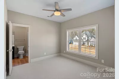 4619 Serenity Woods Court, Charlotte, NC 28216 - Photo 26