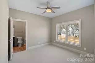 4619 Serenity Woods Ct, Charlotte, NC 28216 - Photo 26