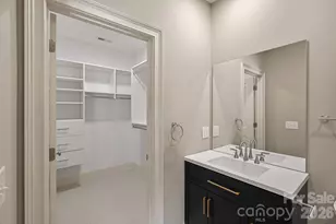 4619 Serenity Woods Ct, Charlotte, NC 28216 - Photo 28