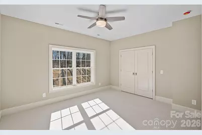 4619 Serenity Woods Court, Charlotte, NC 28216 - Photo 24